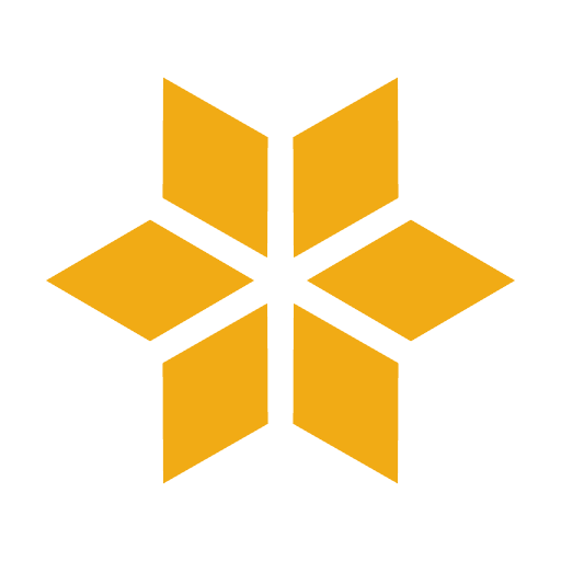 Abyssinia Bank