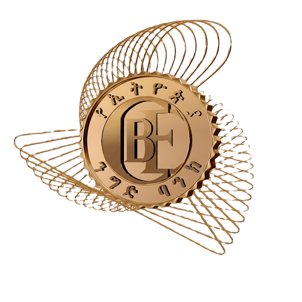 Commercial Bank of Ethiopia