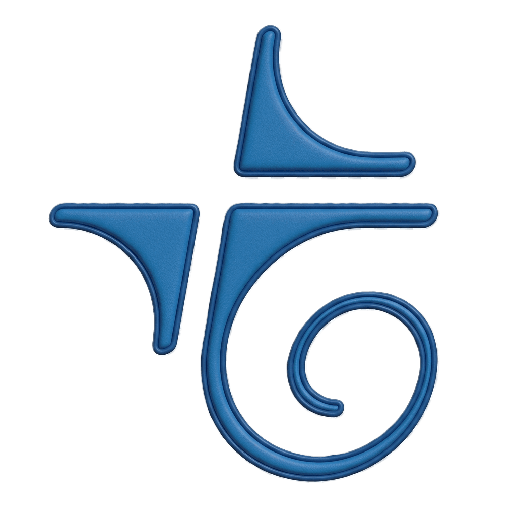 TeleBirr